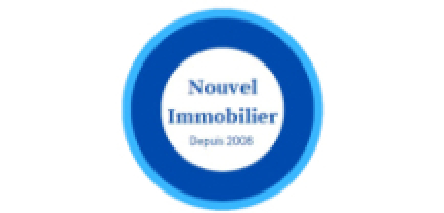 logo-agence
